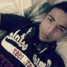 Efrain barrientos (@bttos95)