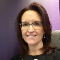 1500+ "The Pittenger's" profiles