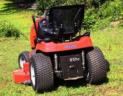 Prestige shop can be found by talking. 2015 Simplicity Conquest Review Tractor News