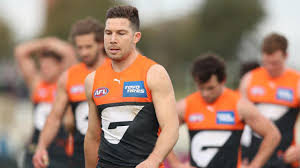 New covid exposure sites include a bunnings, mcdonald's, chemist warehouse and kfc. Afl 2021 Sydney Vs Gws Covid Exposure At Rugby 14 Day Isolation Tier 2 Site Australia Vs France Players Involved News