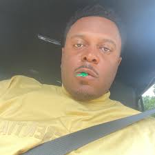 Instagram photo by Joe Shuler • Jul 26, 2025 at 3:58 AM