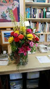 California Pepperberry Flower Bouquet Best Flower Wallpaper