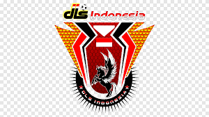 Check spelling or type a new query. Ø­Ù„Ù… Ø¯ÙˆØ±ÙŠ ÙƒØ±Ø© Ø§Ù„Ù‚Ø¯Ù… Ø£ÙˆÙ„ Ù„Ù…Ø³Ø© ÙƒØ±Ø© Ø§Ù„Ù‚Ø¯Ù… Ø´Ø¹Ø§Ø± Ø§Ù„Ø­ØµØ§Ù† Ø¥Ù†Ø¯ÙˆÙ†ÙŠØ³ÙŠØ§ Ø§Ù„Ø­ØµØ§Ù† Ø­ØµØ§Ù† Ø´Ø¹Ø§Ø± Png