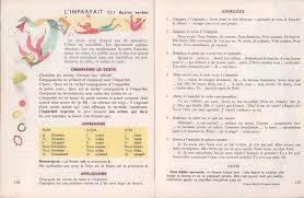 Ferry Pierre Ma Grammaire Cours Elementaire 1959 Grandes Images Grammaire Elementaire Apprendre Le Francais Pdf
