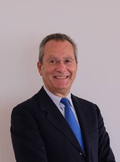 MERCATI FINANZIARI EUROPEI, L’ITALIANO CARLO COMPORTI ALLA GUIDA DELL’ESMA