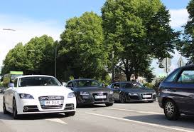 Image result for Suzukagrau 2014 Audi