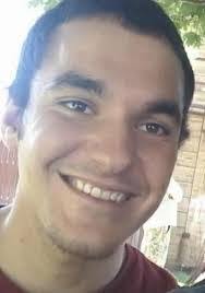 Brendan Scott's Instagram, Twitter & Facebook