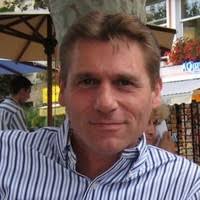 Anthony Dennard Email & Phone Number