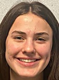 Girls volleyball: Times-News All-District 10 team, region All-Star teams