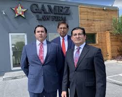 612 results view san antonio, tx real estate lawyers matching this search. 10 Best Car Accident Attorneys In San Antonio Texas 2021