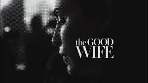 Resultado de imagem para the good wife wallpaper