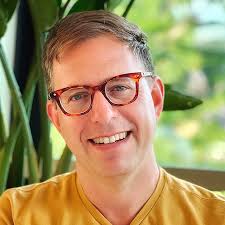 Rustic Vegetable Ragu