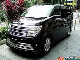 Tengku puteri iman afzan merupakan puteri sulung baginda sultan. Sultan S Car In Malaysia Malaysian Vip S Car