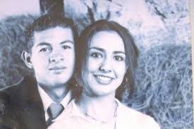 Edna Lozano's Instagram, Twitter & Facebook