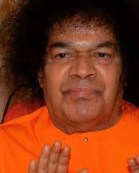 Importance of Living in the Present and Engaging in Right Actions