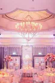 Lavish London Wedding Full Of Glamour At The Dorchester Hotel Luxury Wedding Venues London Wedding Full Wedding