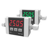 Digital display, process indicator | akYtec