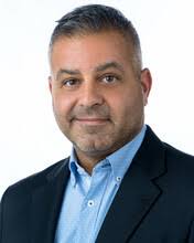 Belvidere, IL Real Estate Agents