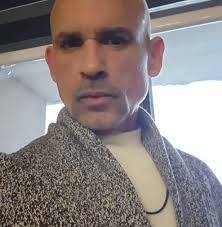 A Martin spinoff series is in the works, but the original show's most  controversial character won't be in it.