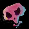 Experiment with deviantart's own digital drawing tools. Win4699 User Profile Deviantart