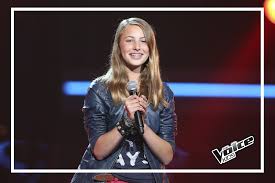 • 1 млн просмотров 5 лет назад. Joy Uit Zwolle Mag Naar De Battles Van The Voice Kids Rtv Oost