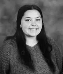 I taught there in the 70s. I loved the old school.