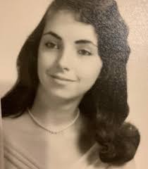 Donna Ivins's Instagram, Twitter & Facebook