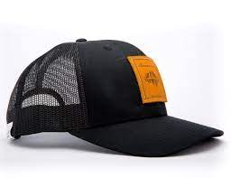 Colorado Trucker Hat Maroon Bell Outdoor Outdoor Fashion Trucker Hat Maroon Bells