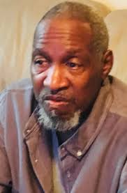 Obituary information for Lawrence L. Hodge