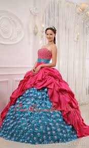 Quinceanera Dresses Dress2015 Com Quinceanera Dresses Blue Ball Gowns Cheap Quinceanera Dresses