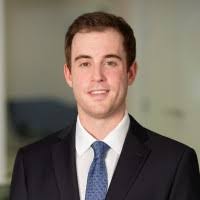 1300+ "Macauley" profiles