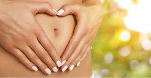 Average cost per treatment seems to range from $300. Belly Button Hair Reasons Why You Have Them Ways To Get Rid Of Them Popxo