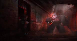 Demon slayer rpg 2 is a fangame on the popular manga/anime series demon slayer created by koyoharu gotouge. Roblox Guesty Codes January 2021 Roblox Roblox Funny Roblox Pictures