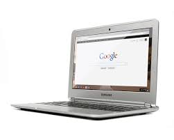 Have a chromebook that can turn into a tablet? How To Take A Screenshot On Chromebook