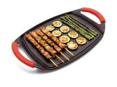 Lacor Meilleur Du Chef
