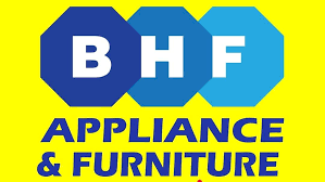 Appliances is located in santa cruz city of california state. Bhf Appliance Sta Cruz Zambales Home Facebook