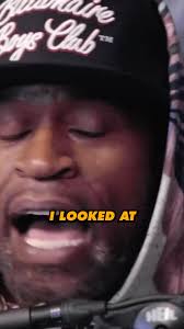 Stephen Jackson's complex relationship with coach Pop Part 3