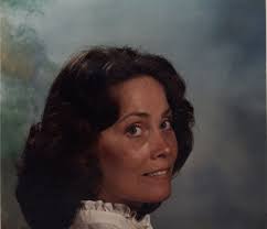 Alda Bannister Obituary