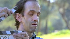 Ana Negrette Galiana