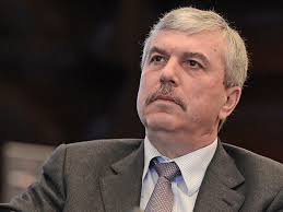 Urmează ZF/Liberty „GALAŢI GREEN VALLEY