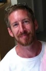 Joe Cucci's Instagram, Twitter & Facebook