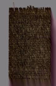 Un [*giorno a Madera : una pagina delligiene damore]