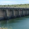 Story image for the missouri river from Drgnews
