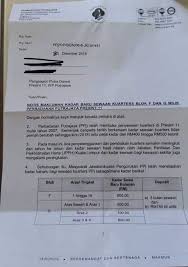 Kenaikan gaji penjawat awam 2021. Kadar Sewa Kuarters Penjawat Awam Naik Hampir Dua Kali Ganda Menteri Ph Perlu Beri Penjelasan