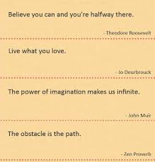 Short Inspirational Quotes Learn English Quotes English Short Inspirational Quotes Inspirational Quotes Insta Bio Quotes