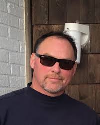 The Whale' spouts off