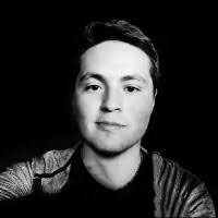 900+ perfiles de «Axel Gonzalez»