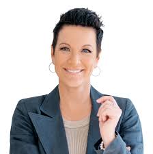 Tasha Slater's Instagram, Twitter & Facebook