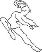 I am grateful for my ears coloring pages. On The Tenth Day Of Christmas 10 Lords A Leaping Laurabooz Com