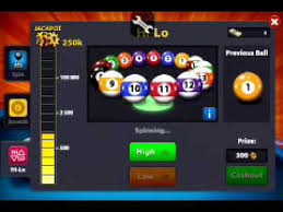 Download and play 8 ball pool on pc. 8 Ball Pool Game Torrent Gamesfasr